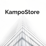 KampoStore